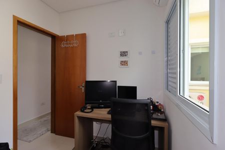Apartamento à venda com 180m², 3 quartos e 3 vagasQuarto 1