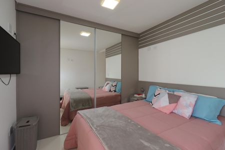 Apartamento à venda com 180m², 3 quartos e 3 vagasSuíte