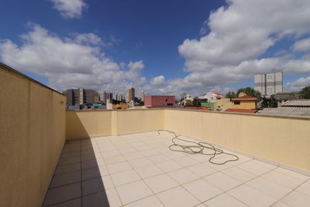 Apartamento à venda com 180m², 3 quartos e 3 vagasQuintal