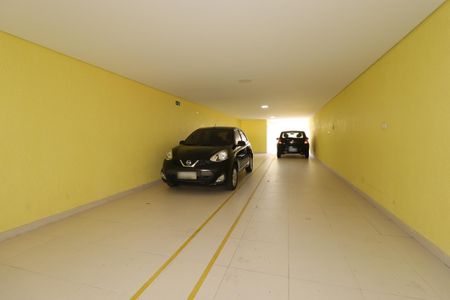 Apartamento à venda com 180m², 3 quartos e 3 vagasGaragem