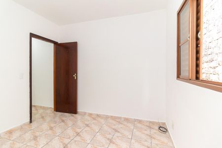 Casa de condomínio à venda com 65m², 2 quartos e 1 vagaQuarto 2