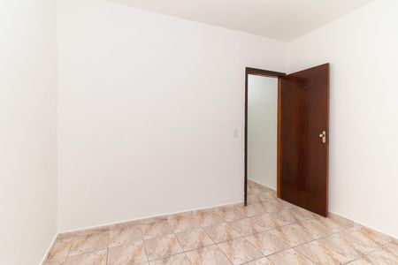 Casa de condomínio à venda com 65m², 2 quartos e 1 vagaQuarto 2