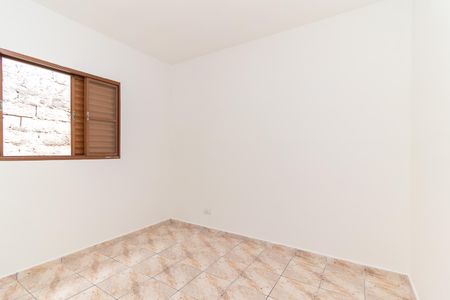 Casa de condomínio à venda com 65m², 2 quartos e 1 vagaQuarto 2