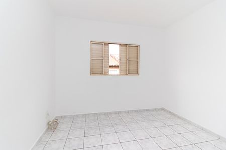 Quarto 1 de casa de condomínio à venda com 2 quartos, 65m² em Vila Campanela, São Paulo