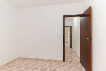 Casa de condomínio à venda com 65m², 2 quartos e 1 vagaQuarto 2