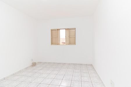 Casa de condomínio à venda com 65m², 2 quartos e 1 vagaQuarto 1