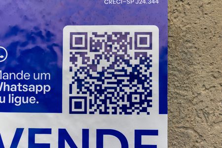 Casa de condomínio à venda com 65m², 2 quartos e 1 vagaPlaquinha 