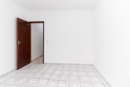 Casa de condomínio à venda com 65m², 2 quartos e 1 vagaQuarto 1