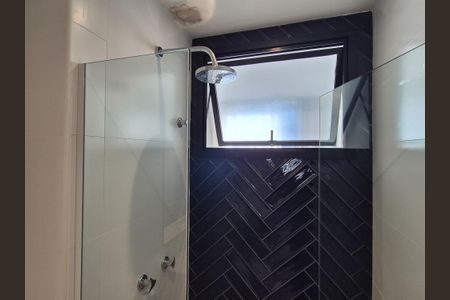 Apartamento à venda com 222m², 3 quartos e 2 vagas Apartamento à venda com 222m², 3 quartos e 2 vagasBanheiro