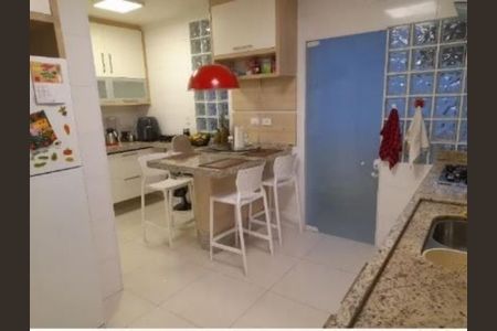 Foto 04 de apartamento à venda com 3 quartos, 120m² em Jardim Paulista, São Paulo
