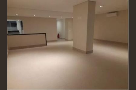 Foto 17 de apartamento à venda com 3 quartos, 120m² em Jardim Paulista, São Paulo