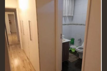 Foto 09 de apartamento à venda com 3 quartos, 120m² em Jardim Paulista, São Paulo