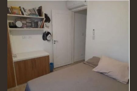 Foto 07 de apartamento à venda com 3 quartos, 120m² em Jardim Paulista, São Paulo