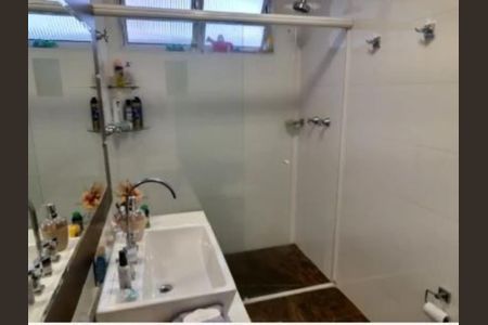 Foto 10 de apartamento à venda com 3 quartos, 120m² em Jardim Paulista, São Paulo