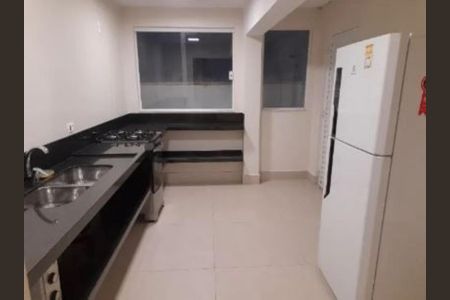 Foto 03 de apartamento à venda com 3 quartos, 120m² em Jardim Paulista, São Paulo