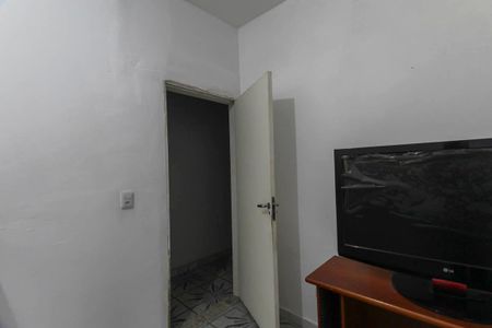 Studio de kitnet/studio para alugar com 1 quarto, 35m² em Vila Graciosa, São Paulo