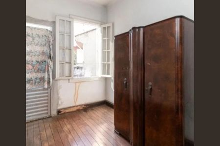 Foto 07 de casa à venda com 3 quartos, 120m² em Liberdade, São Paulo