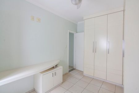 Apartamento para alugar com 214m², 3 quartos e 3 vagas Apartamento para alugar com 214m², 3 quartos e 3 vagasQuarto 1