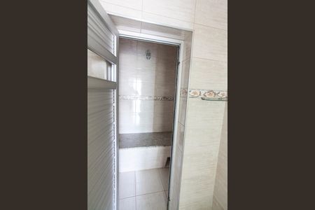 Apartamento para alugar com 214m², 3 quartos e 3 vagas Apartamento para alugar com 214m², 3 quartos e 3 vagasSauna