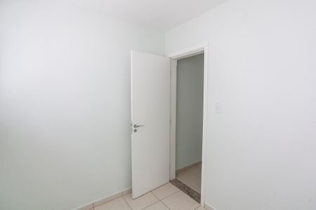 Apartamento para alugar com 214m², 3 quartos e 3 vagas Apartamento para alugar com 214m², 3 quartos e 3 vagasQuarto 4