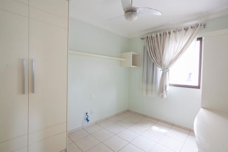 Apartamento para alugar com 214m², 3 quartos e 3 vagas Apartamento para alugar com 214m², 3 quartos e 3 vagasQuarto 1