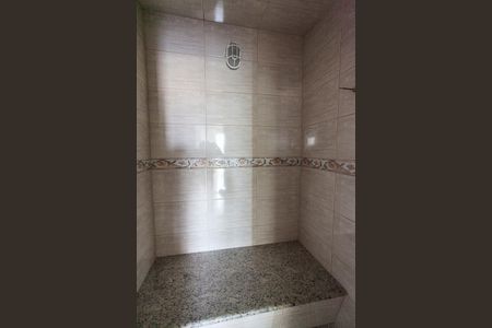 Apartamento para alugar com 214m², 3 quartos e 3 vagas Apartamento para alugar com 214m², 3 quartos e 3 vagasSauna