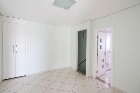 Apartamento para alugar com 214m², 3 quartos e 3 vagas Apartamento para alugar com 214m², 3 quartos e 3 vagasSala 2