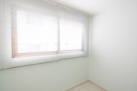 Apartamento para alugar com 214m², 3 quartos e 3 vagas Apartamento para alugar com 214m², 3 quartos e 3 vagasQuarto 4