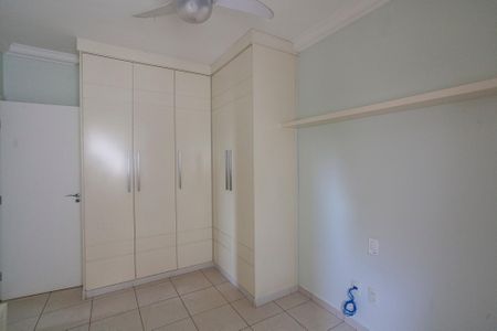 Apartamento para alugar com 214m², 3 quartos e 3 vagas Apartamento para alugar com 214m², 3 quartos e 3 vagasQuarto 1