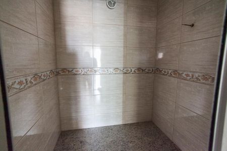 Apartamento para alugar com 214m², 3 quartos e 3 vagas Apartamento para alugar com 214m², 3 quartos e 3 vagasSauna