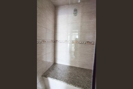 Apartamento para alugar com 214m², 3 quartos e 3 vagas Apartamento para alugar com 214m², 3 quartos e 3 vagasSauna