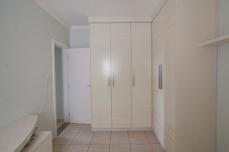 Apartamento para alugar com 214m², 3 quartos e 3 vagas Apartamento para alugar com 214m², 3 quartos e 3 vagasQuarto 1