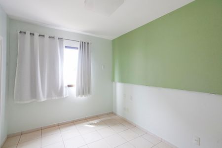 Apartamento para alugar com 214m², 3 quartos e 3 vagas Apartamento para alugar com 214m², 3 quartos e 3 vagasSuite
