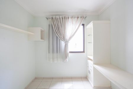 Apartamento para alugar com 214m², 3 quartos e 3 vagas Apartamento para alugar com 214m², 3 quartos e 3 vagasQuarto 1