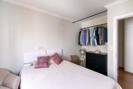 Apartamento à venda com 67m², 2 quartos e 2 vagas Apartamento à venda com 67m², 2 quartos e 2 vagasQuarto 1