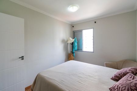 Apartamento à venda com 67m², 2 quartos e 2 vagas Apartamento à venda com 67m², 2 quartos e 2 vagasQuarto 1