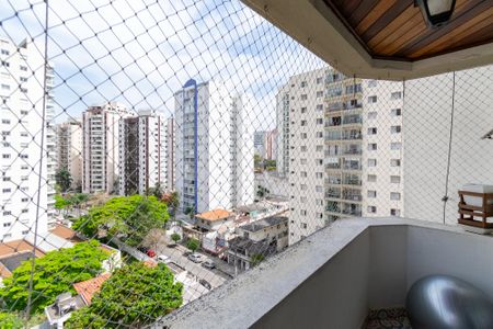 Apartamento à venda com 67m², 2 quartos e 2 vagas Apartamento à venda com 67m², 2 quartos e 2 vagasSacada
