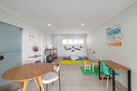 Apartamento à venda com 67m², 2 quartos e 2 vagas Apartamento à venda com 67m², 2 quartos e 2 vagasÁrea comum