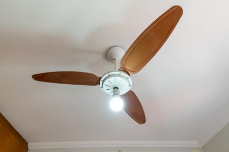 Apartamento à venda com 67m², 2 quartos e 2 vagas Apartamento à venda com 67m², 2 quartos e 2 vagasQuarto 2