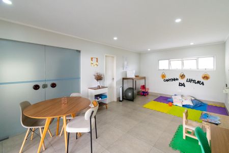 Apartamento à venda com 67m², 2 quartos e 2 vagas Apartamento à venda com 67m², 2 quartos e 2 vagasÁrea comum