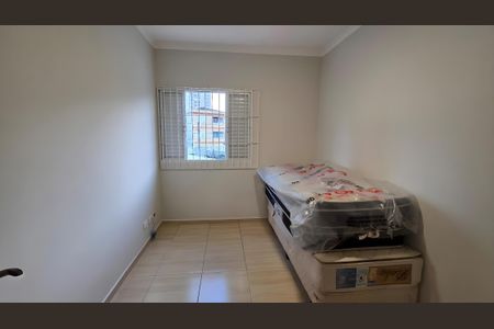 Quarto de casa para alugar com 4 quartos, 365m² em Vila Tupi, Praia Grande