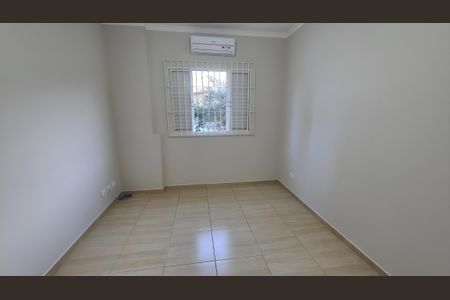 Quarto de casa para alugar com 4 quartos, 365m² em Vila Tupi, Praia Grande