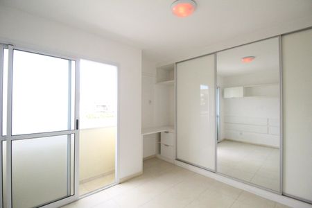 Casa de condomínio à venda com 150m², 4 quartos e 2 vagasSuíte 3