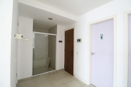 Casa de condomínio à venda com 150m², 4 quartos e 2 vagasÁrea comum - Sauna