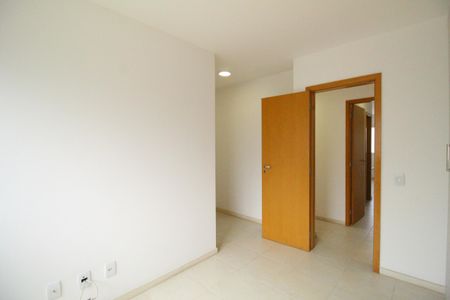 Casa de condomínio à venda com 150m², 4 quartos e 2 vagasSuíte 1