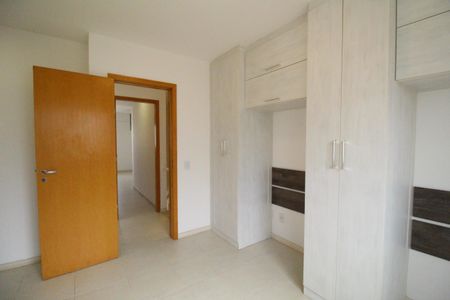 Casa de condomínio à venda com 150m², 4 quartos e 2 vagasSuíte 1