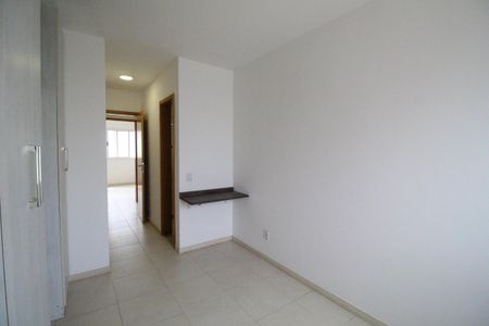 Casa de condomínio à venda com 150m², 4 quartos e 2 vagasSuíte 2