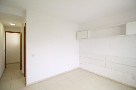 Casa de condomínio à venda com 150m², 4 quartos e 2 vagasSuíte 3