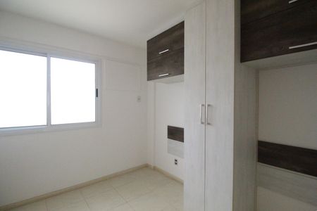 Casa de condomínio à venda com 150m², 4 quartos e 2 vagasSuíte 2