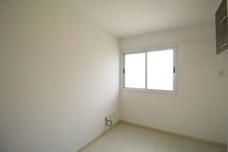 Casa de condomínio à venda com 150m², 4 quartos e 2 vagasSuíte 2